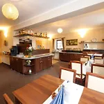 Hotel Modrasek
