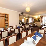 Hotel Modrasek Kasperske Hory