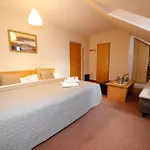 Modrasek Hotel *