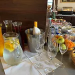Hotel Modrasek