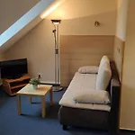 Modrasek Hotel *