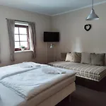 Modrasek Hotel
