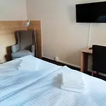 Modrasek Hotel
