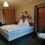 Modrasek Hotel Kasperske Hory
