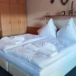Modrasek Hotel Kasperske Hory