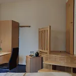 Modrasek * Kasperske Hory