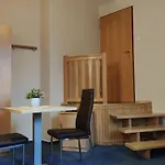 Modrasek Hotel *