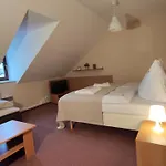 Hotel Modrasek Kasperske Hory