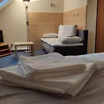 Modrasek Hotel