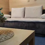 Modrasek Hotel
