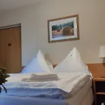 Modrasek Hotel