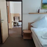 Modrasek Hotel Kasperske Hory