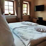 Modrasek Hotel