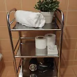 Hotel Modrasek Kasperske Hory