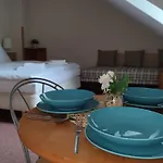 Modrasek Hotel