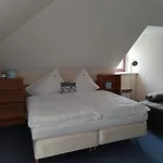 Modrasek Hotel
