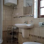 Hotel Modrasek