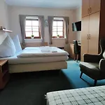 Modrasek * Kasperske Hory