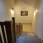 Hotel Modrasek *