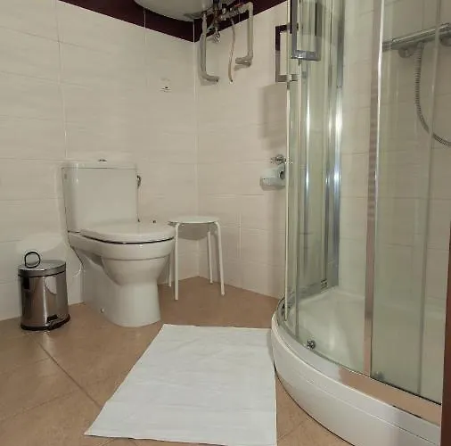 Modrasek 卡什佩尔斯凯霍里