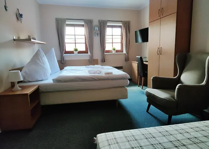 Modrasek * 卡什佩尔斯凯霍里